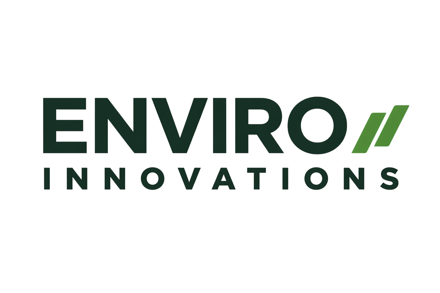 Enviro Innovations